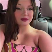 Doy clases para niños de eso y primaria